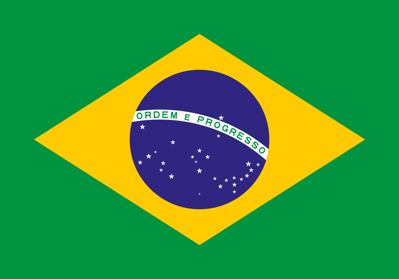 Brazil Presidential Election