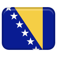 Bosnia-Herzegovina
