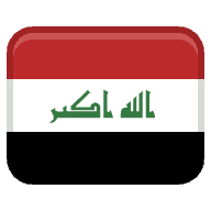 Iraq