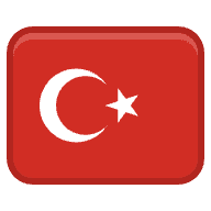 Turkiye
