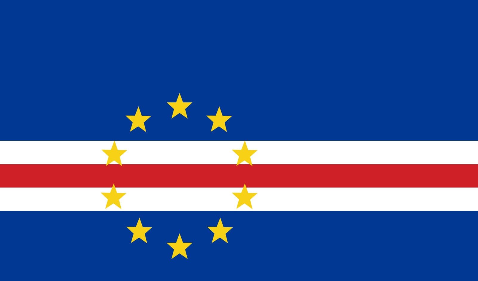 Cape Verde