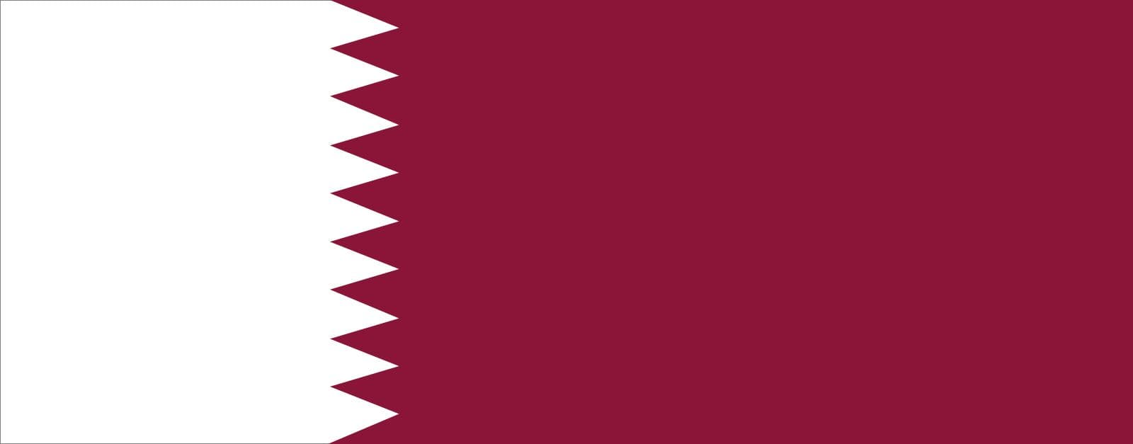 Qatar
