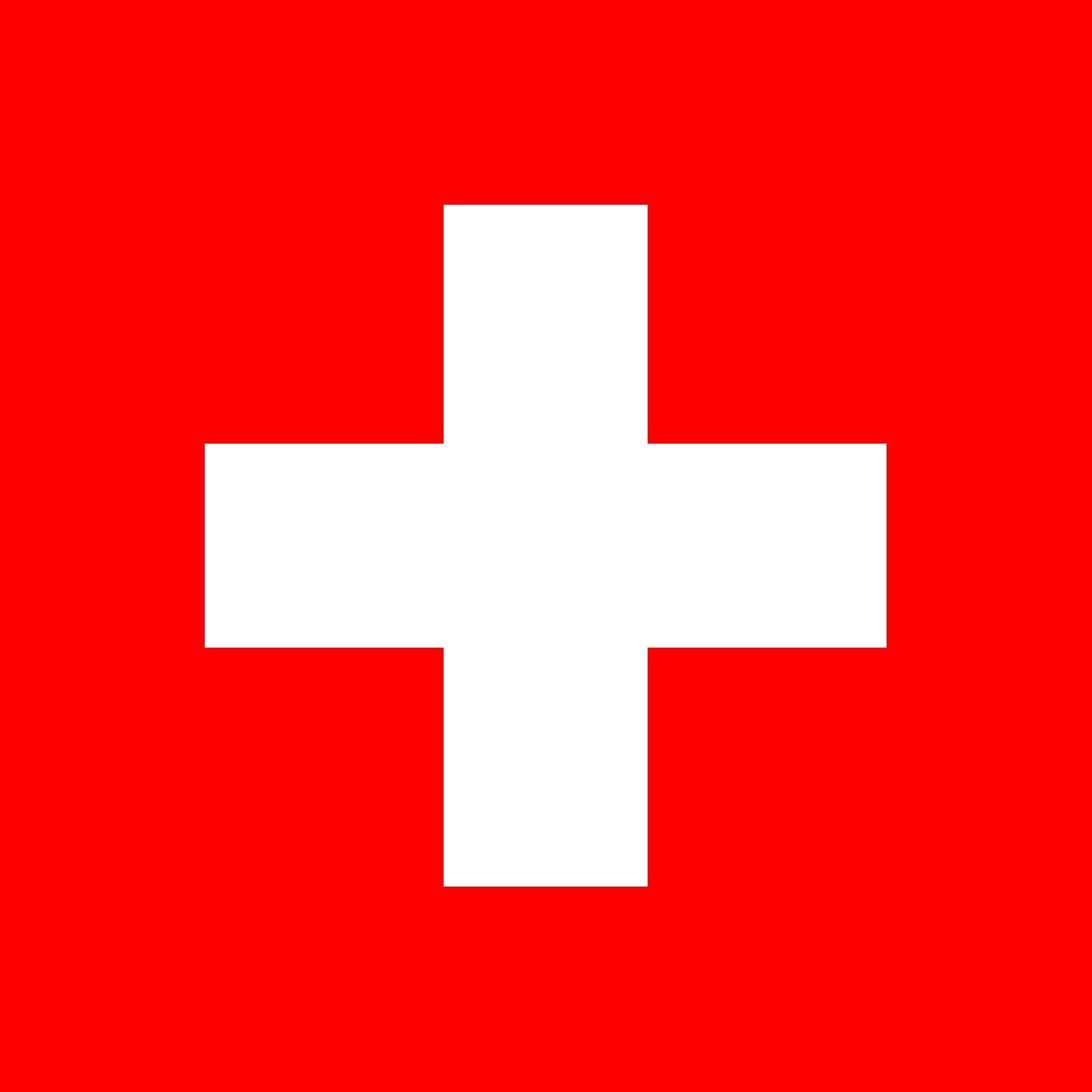 Switzerland